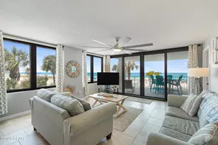 6201 Thomas Dr, Panama City Beach, FL 32408 - Photo 1