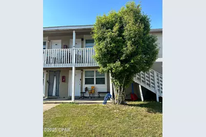 3914 E 11th Street #403, Panama City, FL 32404 - Photo 1