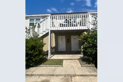 3914 E 11th Street #202, Panama City, FL 32404 - Photo 1