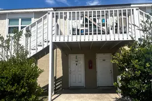 3914 E 11th St, Panama City, FL 32404 - Photo 1