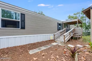 6724 Sunrise Dr, Panama City Beach, FL 32407 - Photo 1