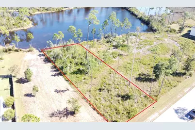 905 Tidewater Lane, Panama City, FL 32404 - Photo 1
