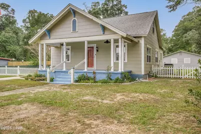 405 N 73rd Avenue, Pensacola, FL 32506 - Photo 1