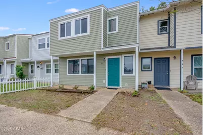 505 Palermo Road, Panama City, FL 32405 - Photo 1