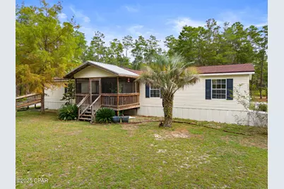 1304 Moon Court, Panama City, FL 32409 - Photo 1