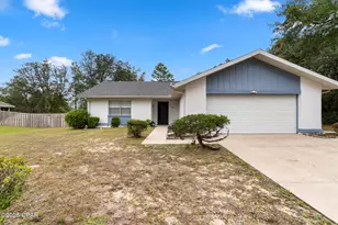 3877 Merger Dr, Chipley, FL 32428 - Photo 1