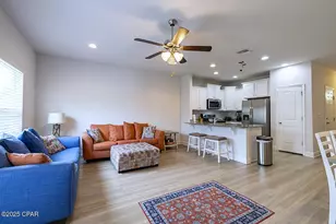 1882 Pointe Dr, Panama City Beach, FL 32408 - Photo 1