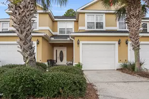 1868 Annabellas Dr, Panama City Beach, FL 32407 - Photo 1