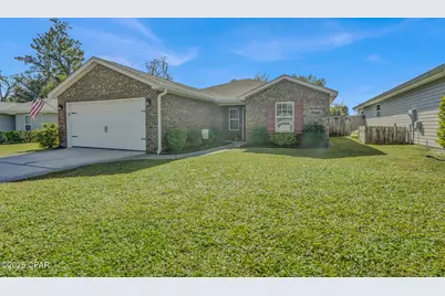 1742 E 4th, Southport, FL 32409 - Photo 1