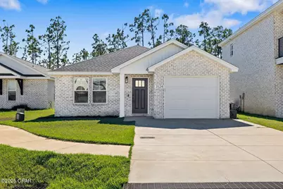 3524 Mill Point Cove, Panama City, FL 32404 - Photo 1
