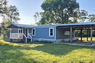 6353 Blue Arrow Dr, Marianna, FL 32446 - Photo 1