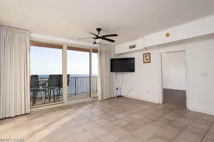 9900 S Thomas Dr, Panama City, FL 32408 - Photo 1