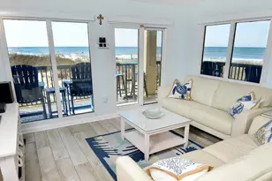 23223 Front Beach Rd, Panama City Beach, FL 32413 - Photo 1