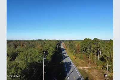 Xxx Sr 20, Hosford, FL 32334 - Photo 1