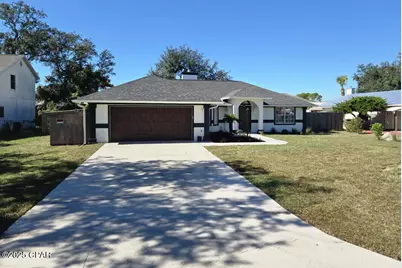 113 Oak Ridge Place, Panama City, FL 32408 - Photo 1