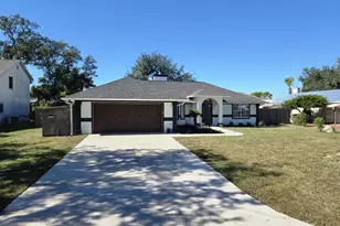 113 Oak Ridge Pl, Panama City, FL 32408 - Photo 1