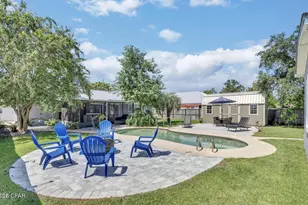 108 Pearl Ave, Panama City Beach, FL 32413 - Photo 1
