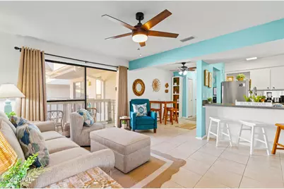 17614 Front Beach Road #30A, Panama City Beach, FL 32413 - Photo 1