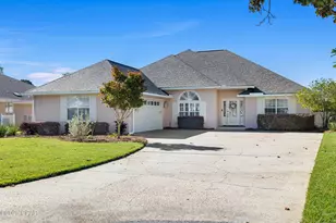 821 Dolphin Dr, Panama City, FL 32408 - Photo 1