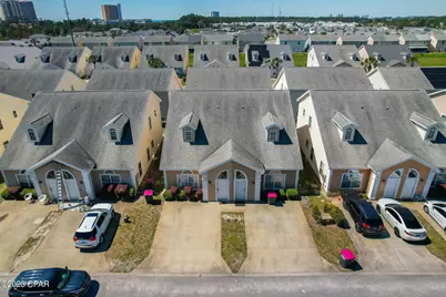 123 White Cap Way, Panama City Beach, FL 32407 - Photo 1