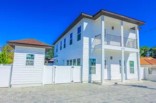6324 Sunset Ave, Panama City Beach, FL 32408 - Photo 1