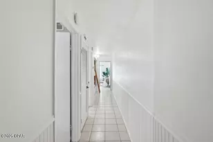 8743 Thomas Dr, Panama City Beach, FL 32408 - Photo 1