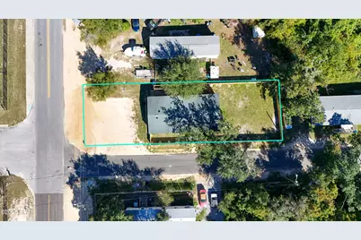 212 Everitt Avenue, Panama City, FL 32401 - Photo 1