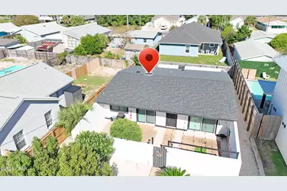 5524 Sunset Avenue, Panama City, FL 32408 - Photo 1