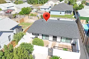 5524 Sunset Ave, Panama City, FL 32408 - Photo 1