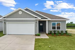 6982 William Pitsenbarger Rd, Panama City, FL 32404 - Photo 1