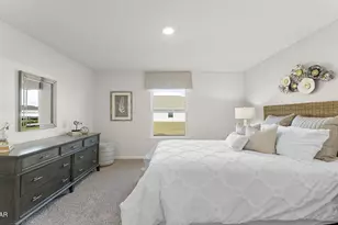 8395 Pk Pl Dr, Panama City, FL 32404 - Photo 14