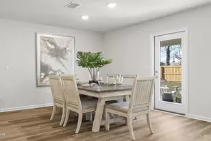 8395 Pk Pl Dr, Panama City, FL 32404 - Photo 20