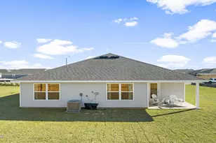 8395 Pk Pl Dr, Panama City, FL 32404 - Photo 34