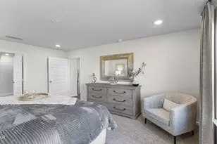 8395 Pk Pl Dr, Panama City, FL 32404 - Photo 26