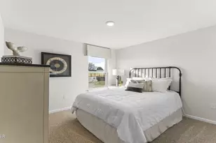 8395 Pk Pl Dr, Panama City, FL 32404 - Photo 12