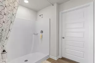 8395 Pk Pl Dr, Panama City, FL 32404 - Photo 30