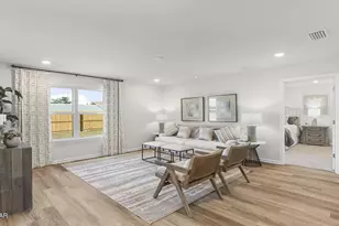 8395 Pk Pl Dr, Panama City, FL 32404 - Photo 22