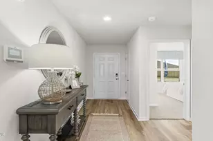 8395 Pk Pl Dr, Panama City, FL 32404 - Photo 8