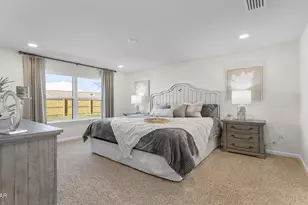 8395 Pk Pl Dr, Panama City, FL 32404 - Photo 28