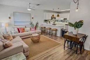 17462 Front Beach Rd, Panama City Beach, FL 32413 - Photo 1