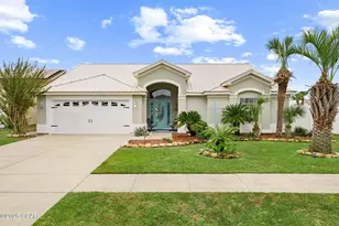 100 Sandalwood Ct, Panama City Beach, FL 32413 - Photo 1