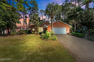 116 Sandollar Dr, Panama City, FL 32408 - Photo 1