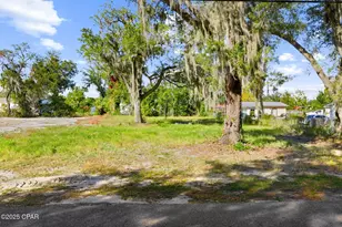4925 E 2nd St, Panama City, FL 32404 - Photo 1