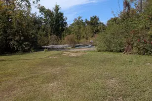 1513 Louisiana Ave, Panama City, FL 32405 - Photo 1