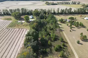 0005 Welcome Church Rd, Grand Ridge, FL 32442 - Photo 1