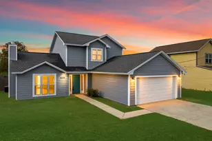 2406 Jason Dr, Lynn Haven, FL 32444 - Photo 1