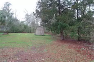 0 Main St, Chipley, FL 32428 - Photo 1