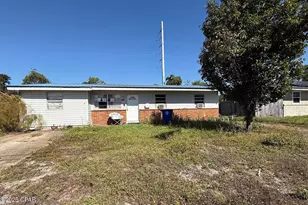 2504 W 21st St, Panama City, FL 32405 - Photo 1