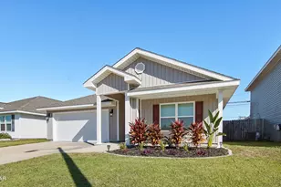 4028 Silver Spur Rd, Panama City, FL 32404 - Photo 1