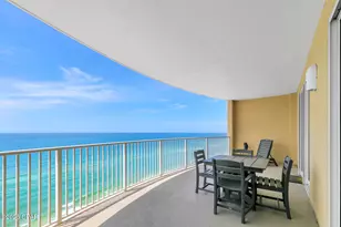 17545 Front Beach Rd, Panama City Beach, FL 32413 - Photo 1